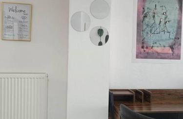 Φρίντα στο κέντρο της Ορεστιάδας - Foto 12