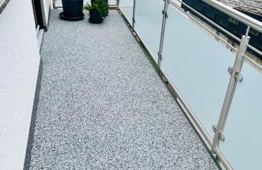 FeWo Schmeer - Köllerbach - Foto 13