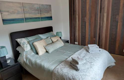 Casa Pino Solo - Foto 5