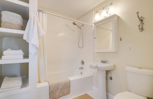 Near Hiking Dog-Friendly Studio in Los Cerrillos - Foto 16