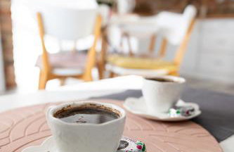 Apartamenty pod Kicarzem - Foto 47