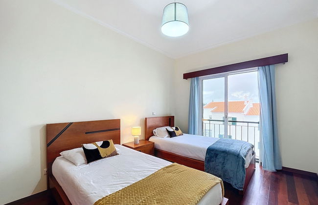 Eddys House by Atlantic Holiday - Foto 17