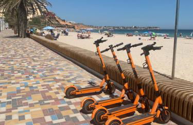 Altos de Campoamor - Foto 38