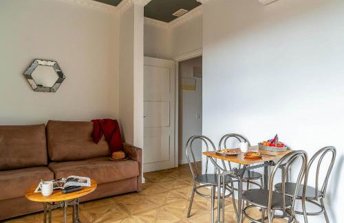 Casa Gracia Apartments - Foto 20