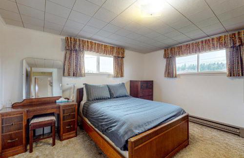 Blue Heron - Foto 17