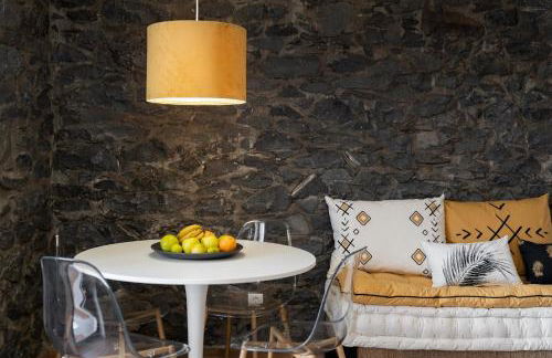 Vacations in the Countryside - Casinha dos Canhas - Foto 20