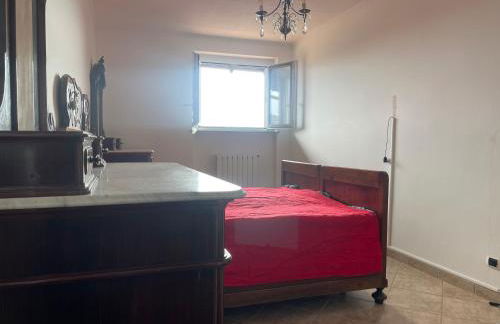 VivaItalia - Foto 29