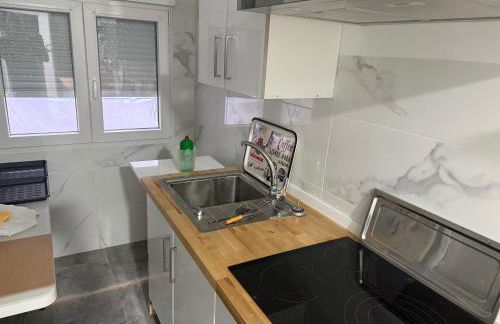 The Queen s House - Foto 14