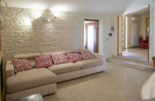 Belvilla by OYO Melissano - Foto 28