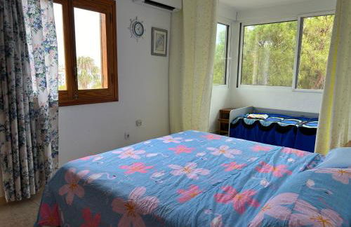 Beauty Garden - Foto 13