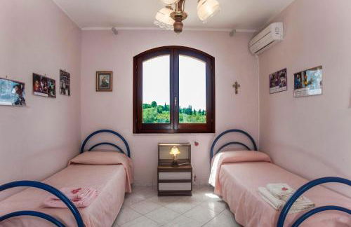 Casa Elena - Foto 20