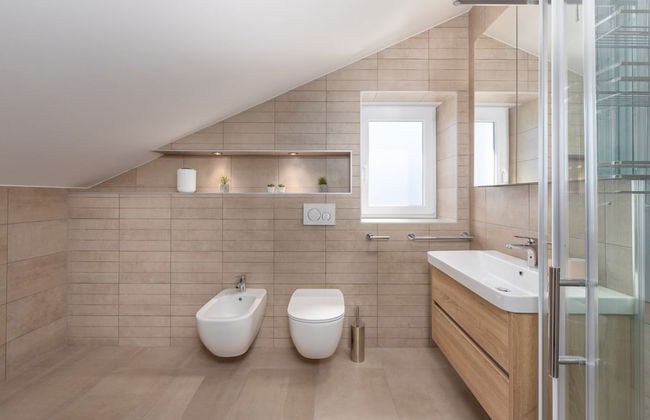 Villa Eni - Photo 12