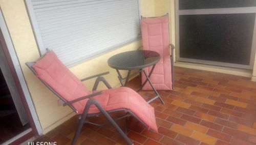 Ferienwohnung Claudia & Dino - Foto 3