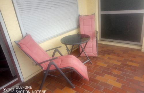 Ferienwohnung Claudia & Dino - Foto 3