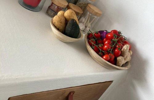 Boutique apartment with beach within walking distance, near Tropea - Foto 19