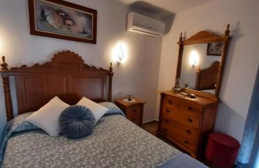 Casa Pajuela - Foto 1