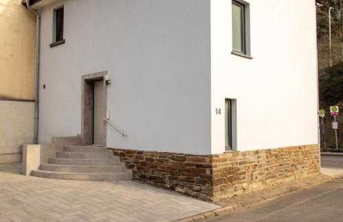 Ahrpartments-Altenahr - Foto 3