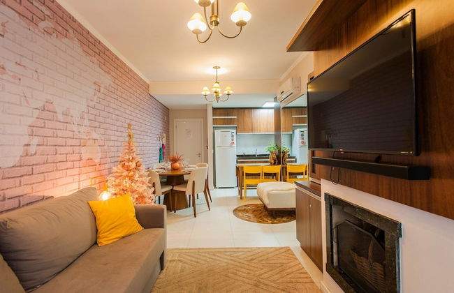 LOCAR-IN GRAMADO- Onze-1 - Foto 9