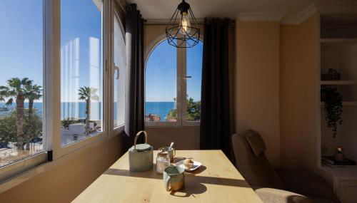 Nordik Apartments Urban - Playa Virginia "Hanko" - Foto 3