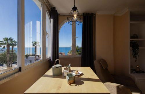 Nordik Apartments Urban - Playa Virginia "Hanko" - Foto 3