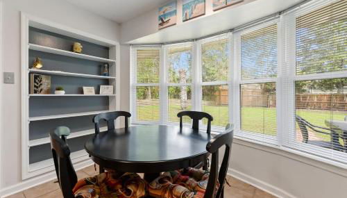 A Pirates Dream - Foto 2