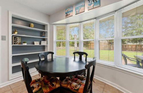 A Pirates Dream - Foto 2