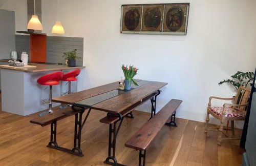 1 Woodlands - Photo 16