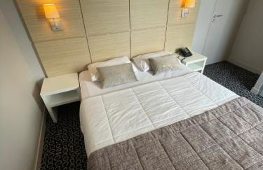 Magnifique vue mer - Tout confort - Foto 7