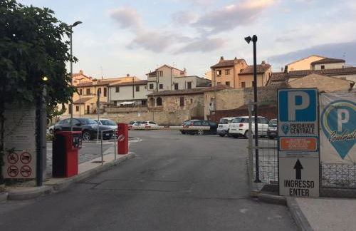 Home Sweet Home - Foto 41