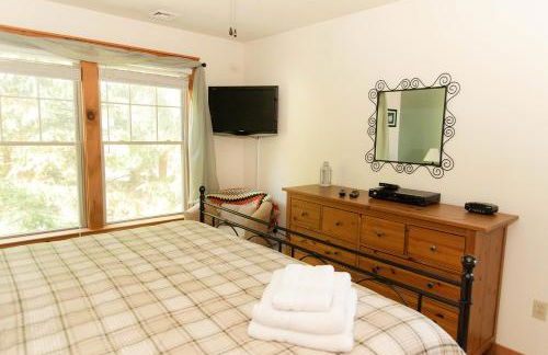 Camelback Private Home located behind Waterpark & Ski Lift - Foto 26