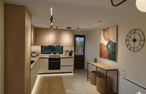 Agnanti Houses - Foto 7