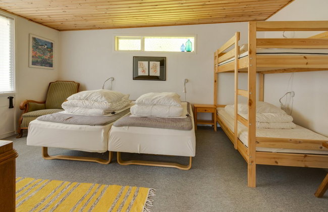 "Annamie" - 650m from the sea - Foto 15