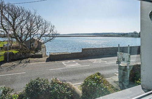 Seaview - Photo 39
