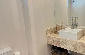 COBERTURA com belíssima vista para o mar e jacuzzi - Foto 14