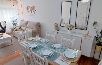 Home Ourense Miño - Foto 12