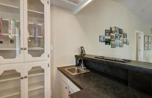 Royal Estes - Foto 36