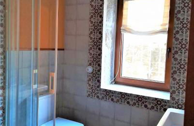 Casa Rural del Tío Maino - Foto 11