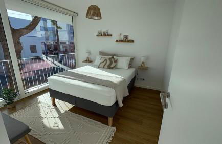 Escale à Trafaria - Photo 21