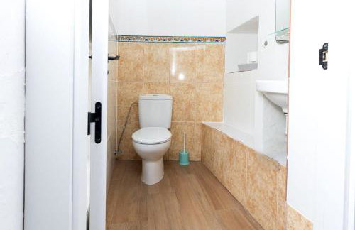 Casas Rurales Sagasta - Foto 80