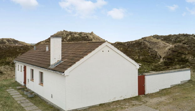 "Emiljan" - 400m from the sea - Foto 4, House