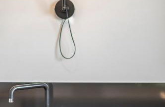 Holiday home Lola, sea on a palm! HEATED POOL - Photo 74