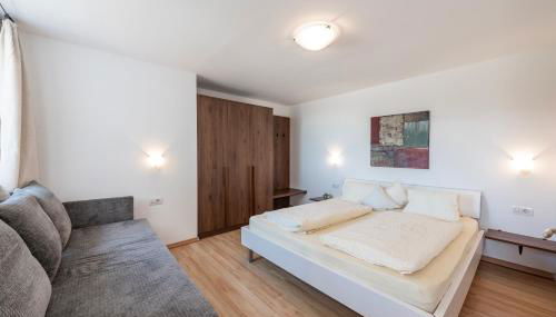 Panorama Residence Schlossblick - Apartments Erdgeschoss - Foto 5