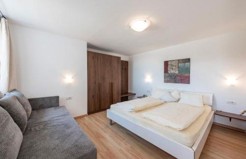 Panorama Residence Schlossblick - Photo 50