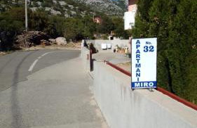 Miro - Foto 9