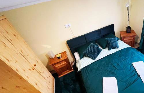 Źródlana13 Apartamenty Maków Podhalański - Foto 6