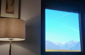 Casa Vallina - Garden & Mountain View - Foto 4