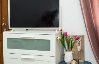 Anastasia’s House - Foto 8