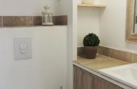 Appartement avec vue panoramique - Foto 11