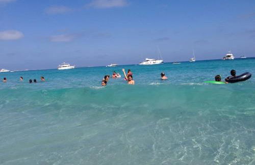 Casa in Gallura - Mare, Montagna, Escursioni - Foto 50