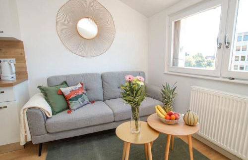 Le Belvédère Alsacien - Foto 27